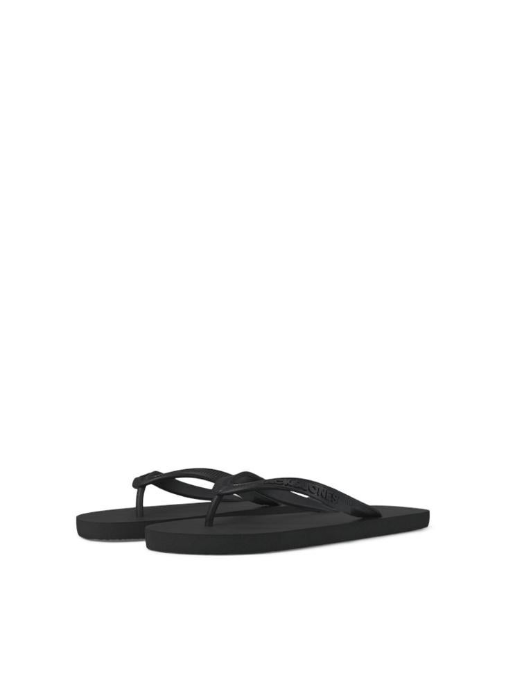 JACK & JONES Jfwbasic Eva Flip Flops  - Image 2