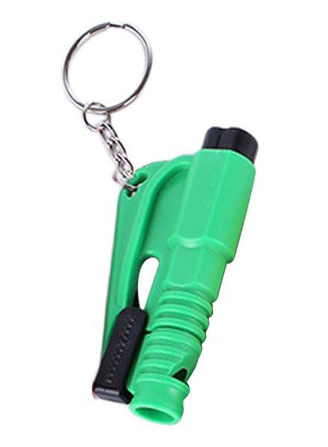 NIBEMINENT 4-In-1 Mini Safety Hammer Belt