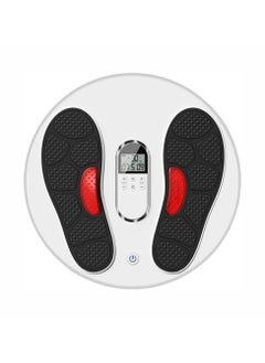 Generic KTR-4029 EMS Electric Foot Massager - Foot Transcutaneous Electrical Nerve Stimulator  - Image 1