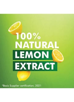 Liril Lemon & Tea Tree Body Wash, 250Ml, Refreshing Liquid Shower Gel For Bathing For Men & Women, Refresh And Rejuvenate With Liril Body Wash  - Image 3