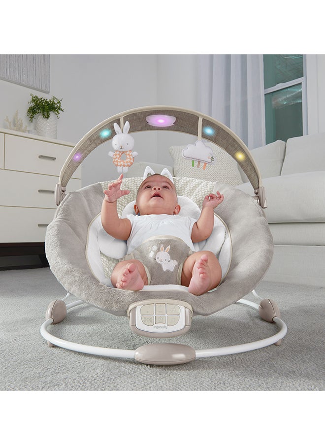 ingenuity إنلايتن الحارس - وميض الذيول  - Image 4