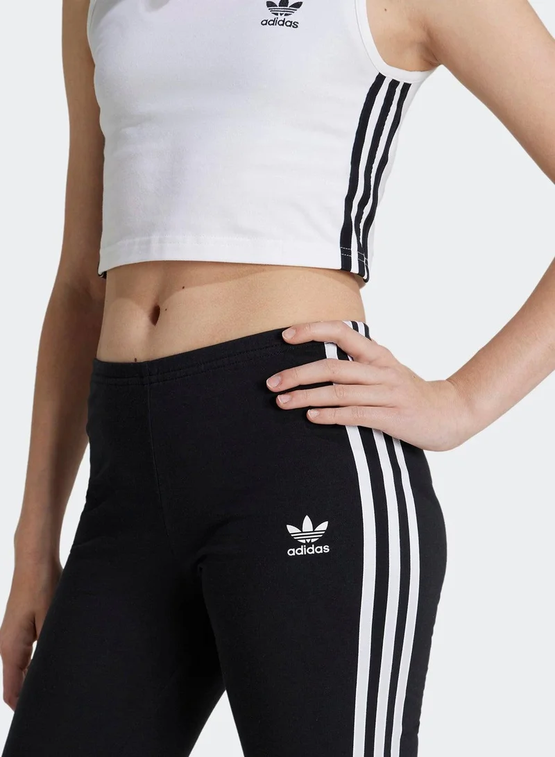 adidas ليجنز فلي بلاك أوريجينالز للأطفال