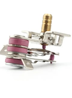 Generic Electric oven thermostat to adjust the temperature, imported, high quality  - Image 1