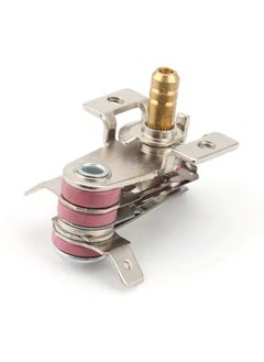 Generic Electric oven thermostat to adjust the temperature, imported, high quality  - Image 2