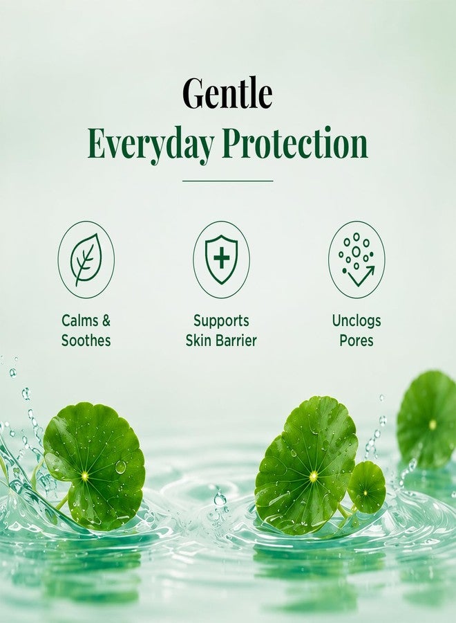 Bio Essence Bio-essence Bio-Cleanse Cica gel cleanser 150 ml - Image 2
