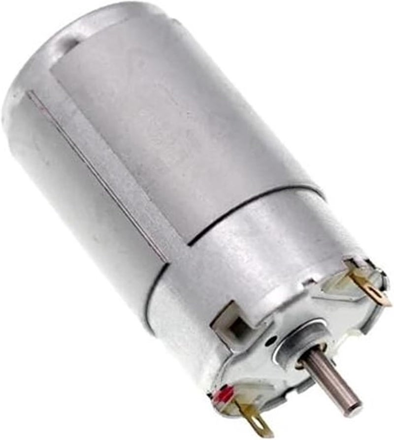 Wivplex Electric Parking Brake Actuator Motor