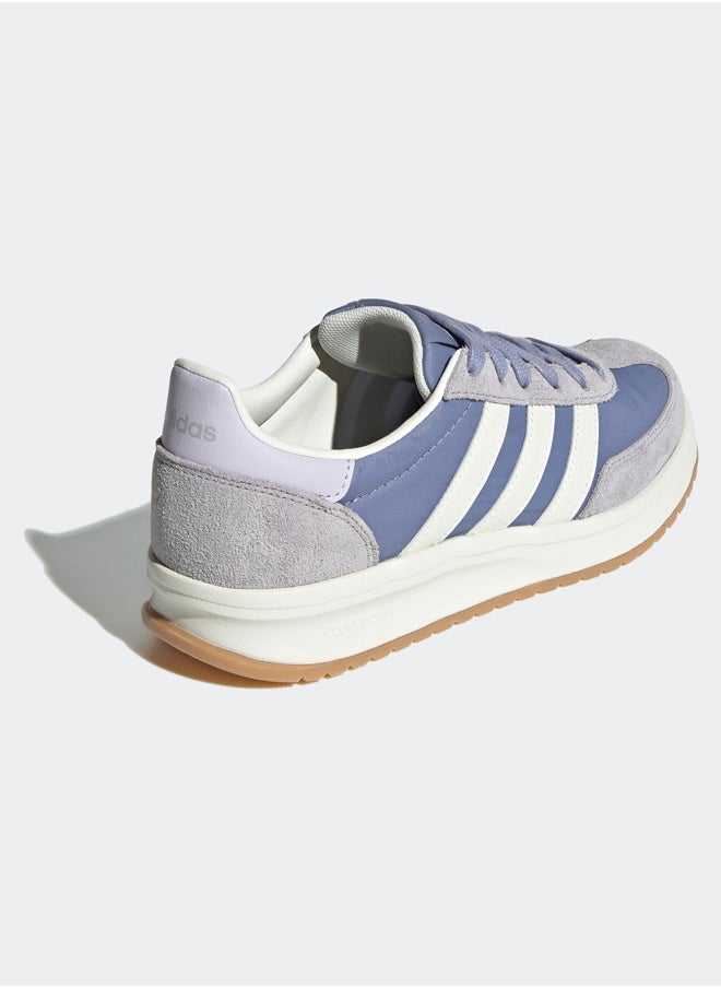 Adidas - Run 72 Running Shoes - Image 1