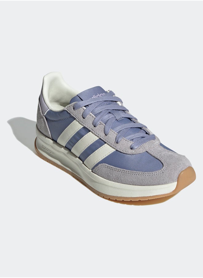 Adidas - Run 72 Running Shoes - Image 1
