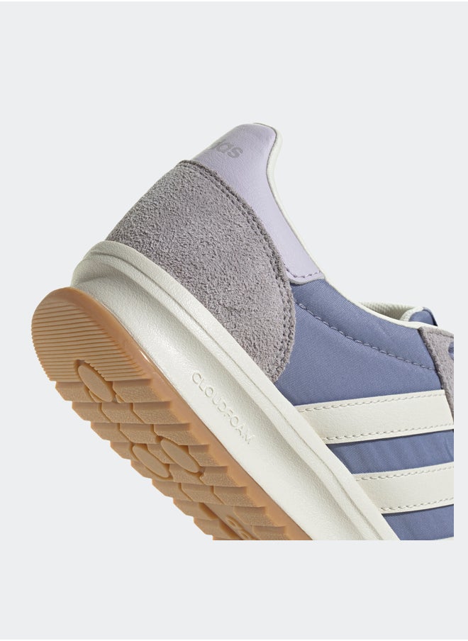 Adidas - Run 72 Running Shoes - Image 1