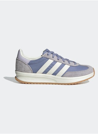 Run 72 Running Shoes - pzsku/Z12A26C37A75C4B0F3CC7Z/45/_/1729418714/fc9465b7-ff65-4003-9bb2-11bf5fcc728a