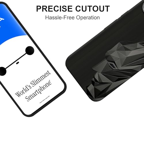 VIDO Exclusive Soft Back Case Cover for Tecno Pova Slim 5G (Shock Proof |360 Degree Complete Protection) - Image 3