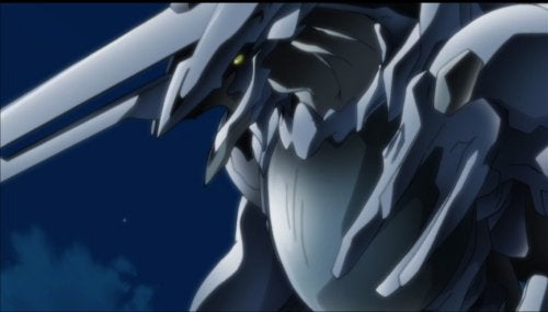 Funimation تينشي مويو!: الحرب على جيمينار، الجزء 1 (إصدار محدود بلوراي/دي في دي كومبو) - Image 5