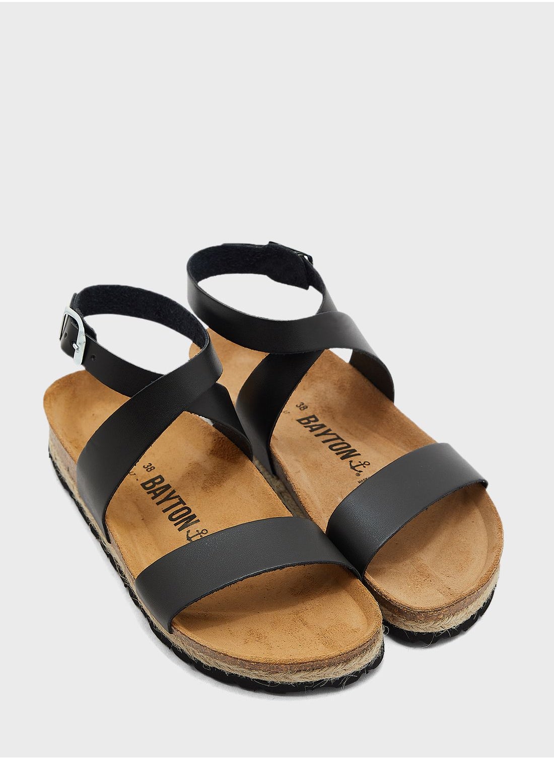 Namshi birkenstock online