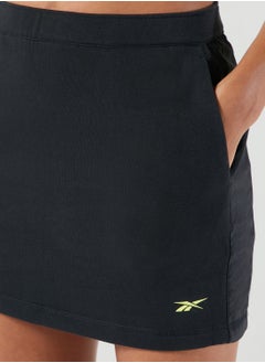Reebok Meet You There Skirt  - Image 3