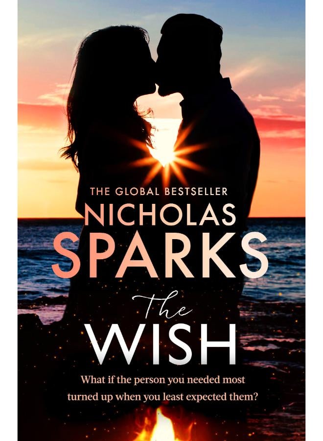 The Wish
