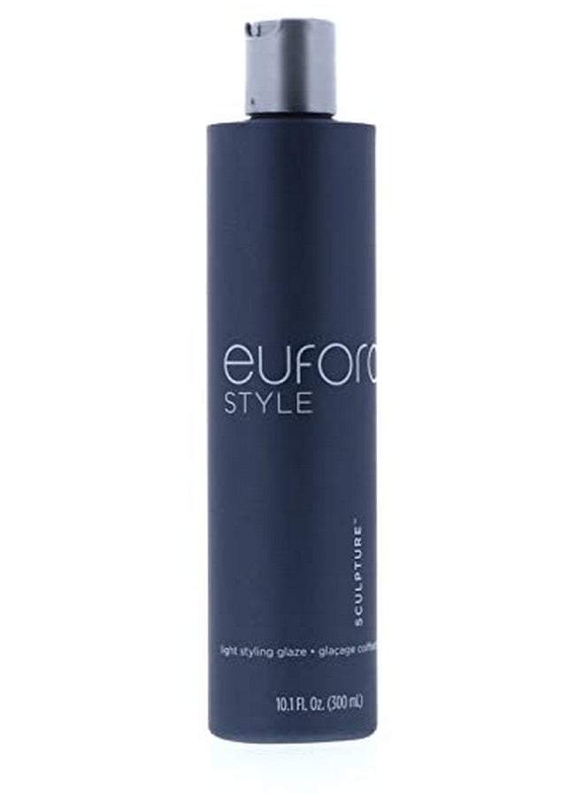 Eufora - Sculpture Styling Glaze 10.1Oz - Image 1