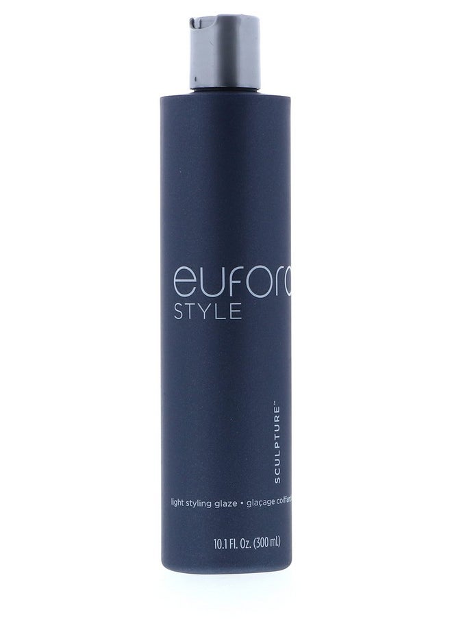 Eufora - Sculpture Styling Glaze 10.1Oz - Image 1