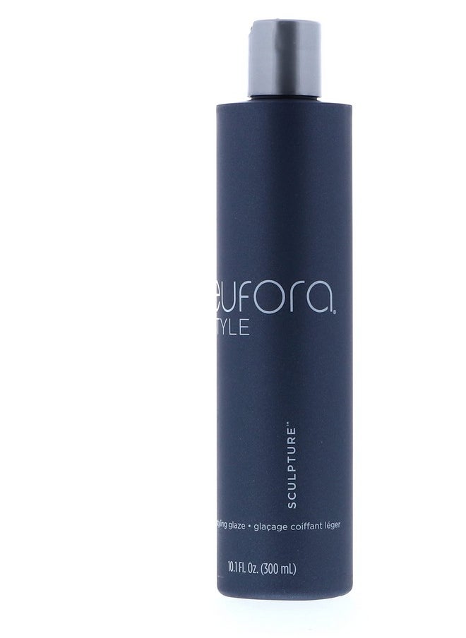 Eufora - Sculpture Styling Glaze 10.1Oz - Image 1