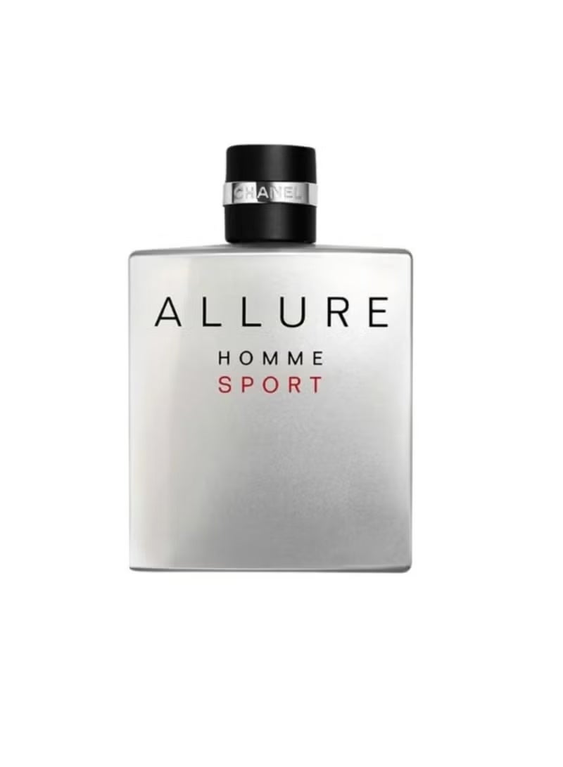 سبورت عطر الور اوم سبورت من شانيل 100 مل