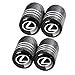 TACOMA Tire Valve Stem Cap Cover Fit Lexus RX ES GS LS NX RS GX LX RC LC RX350 is250 GX460 Belt ORing Seal Corrosion Resistant tire Valve caps 4 Pack - Image 2