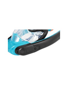 Bestway Bestway - Hydro Pro Snorkel Set (L/XL) Flowtech - 24058  - Image 5