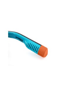 Bestway Bestway - Hydro Pro Snorkel Set (L/XL) Flowtech - 24058  - Image 4