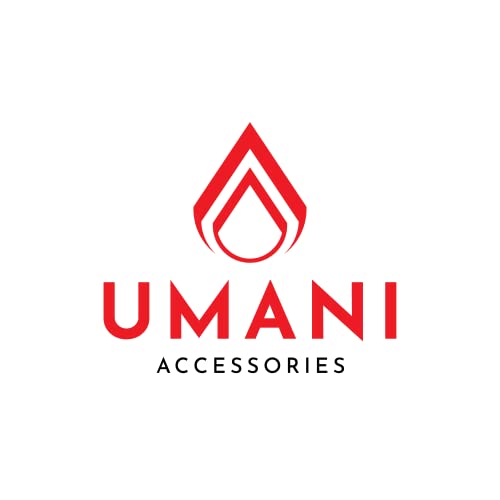 UMANI® Cotton Poly Blend Skull Cap for Men and Women/Helmet Cap/Multipurpose Running, Jogging Outdoor Skull Cap (3-HC 3PC BLK,L Grey & D Grey) - Image 4