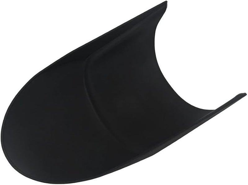 Front Mudguard Extension Engine Guard Cover for Suzuki Vstrom 650 2012 2021 - Image 5