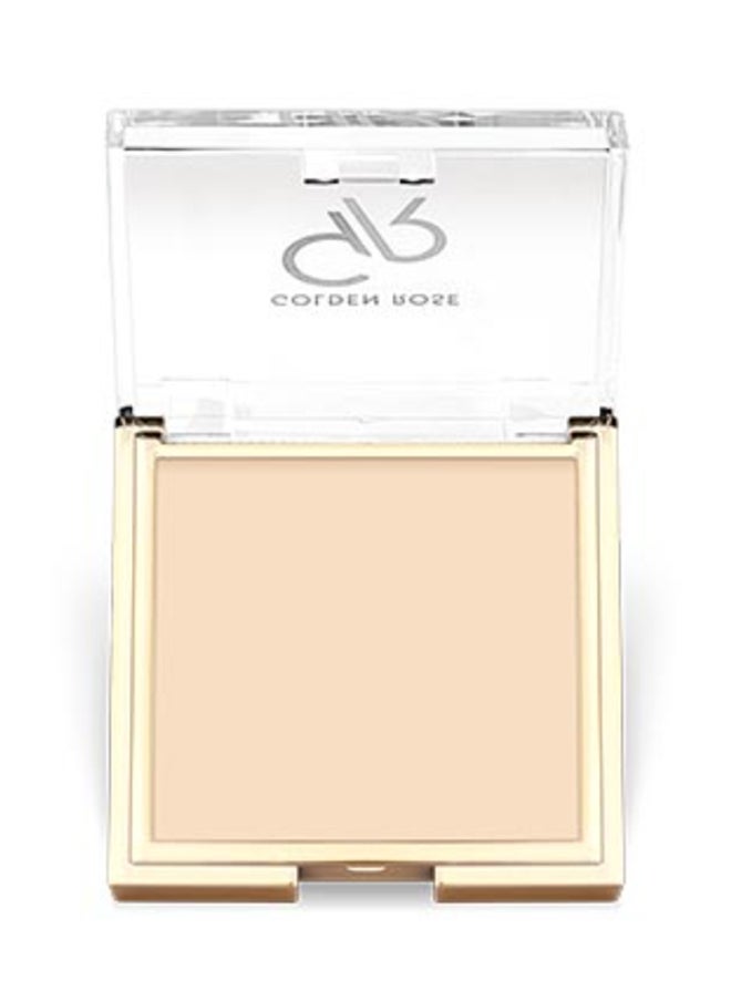 Golden Rose - GR MATTIFYING MINERAL POWDER  NO: 105 - Image 1