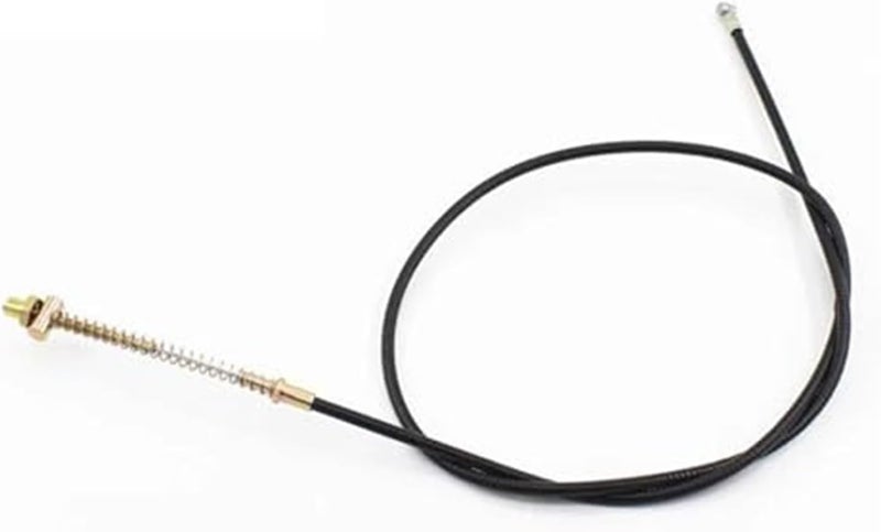 Vuzmode Brake Cable for Scooter and Moped - Image 1