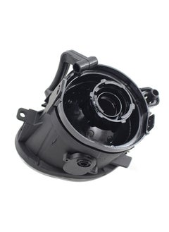 NIBEMINENT Bumper Fog Light For BMW E46 3 Series 1999-2002  - Image 4