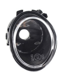 NIBEMINENT Bumper Fog Light For BMW E46 3 Series 1999-2002  - Image 2