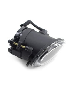 NIBEMINENT Bumper Fog Light For BMW E46 3 Series 1999-2002  - Image 3