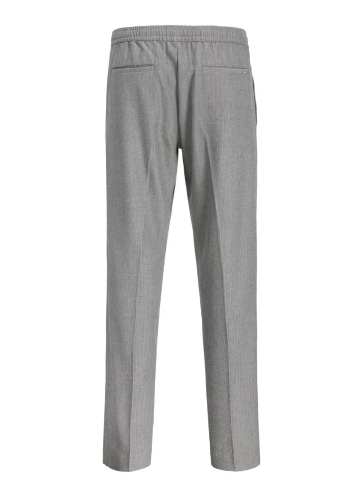 JACK & JONES Casual Trousers