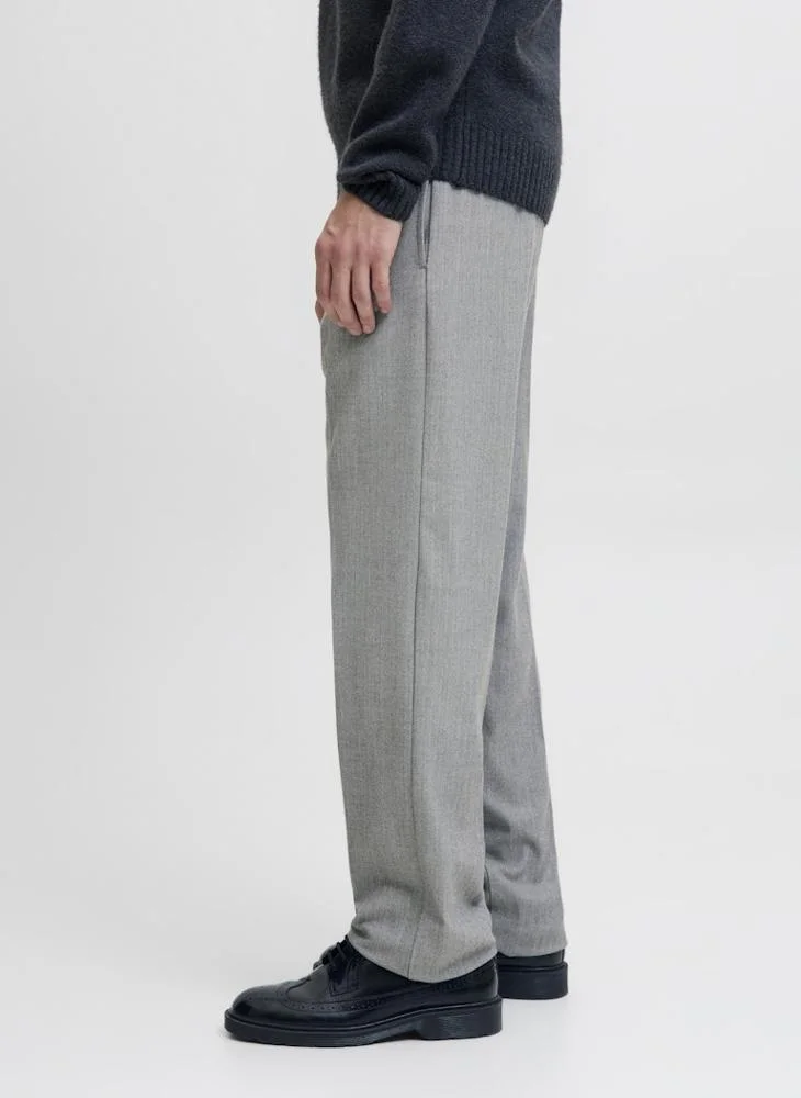 JACK & JONES Casual Trousers