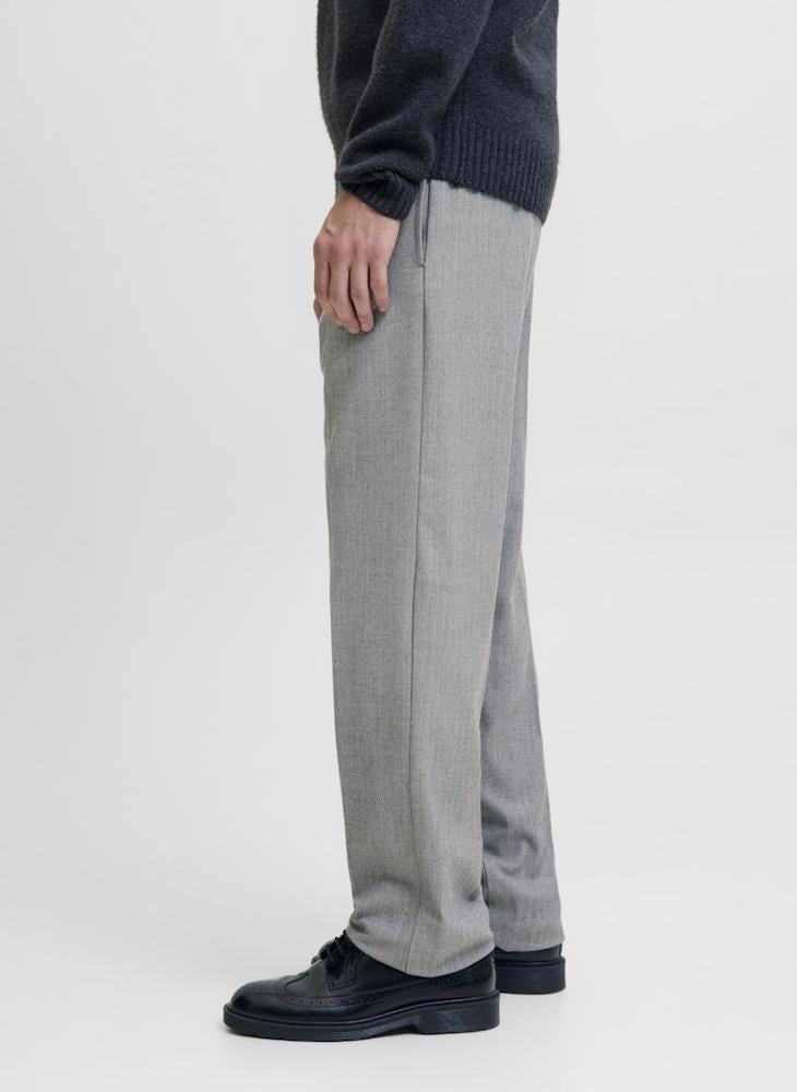 جاك اند جونز بنطال كاجوال - Image 3