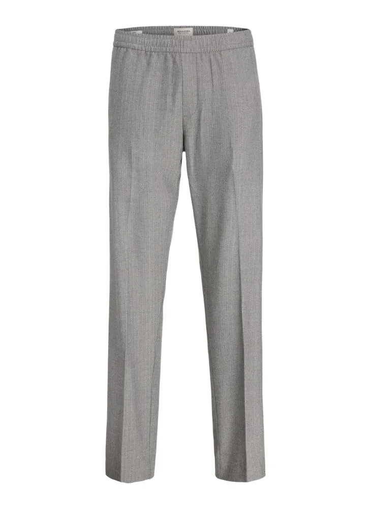 JACK & JONES Casual Trousers