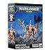 Warhammer Games Workshop 40000 Adeptus Custodes Shield Captain - Image 3