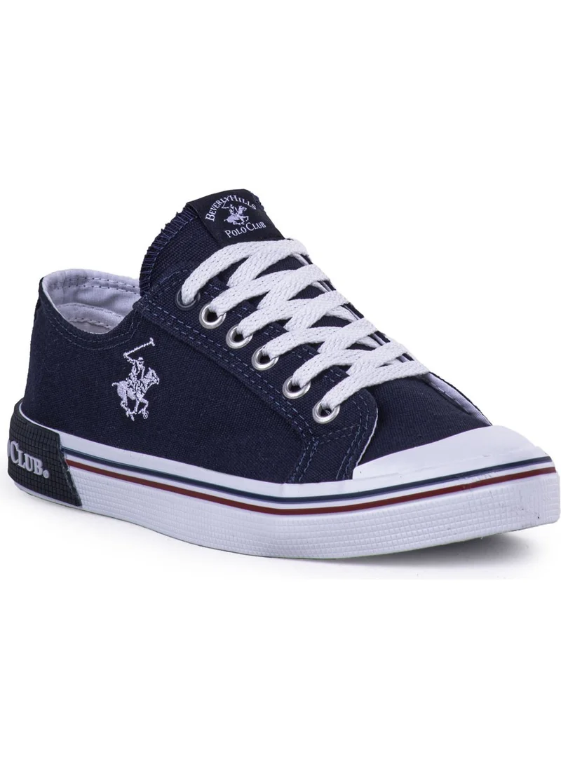 بيفرلي هيلز بولو كلوب Chuck Taylor Converse Sneakers