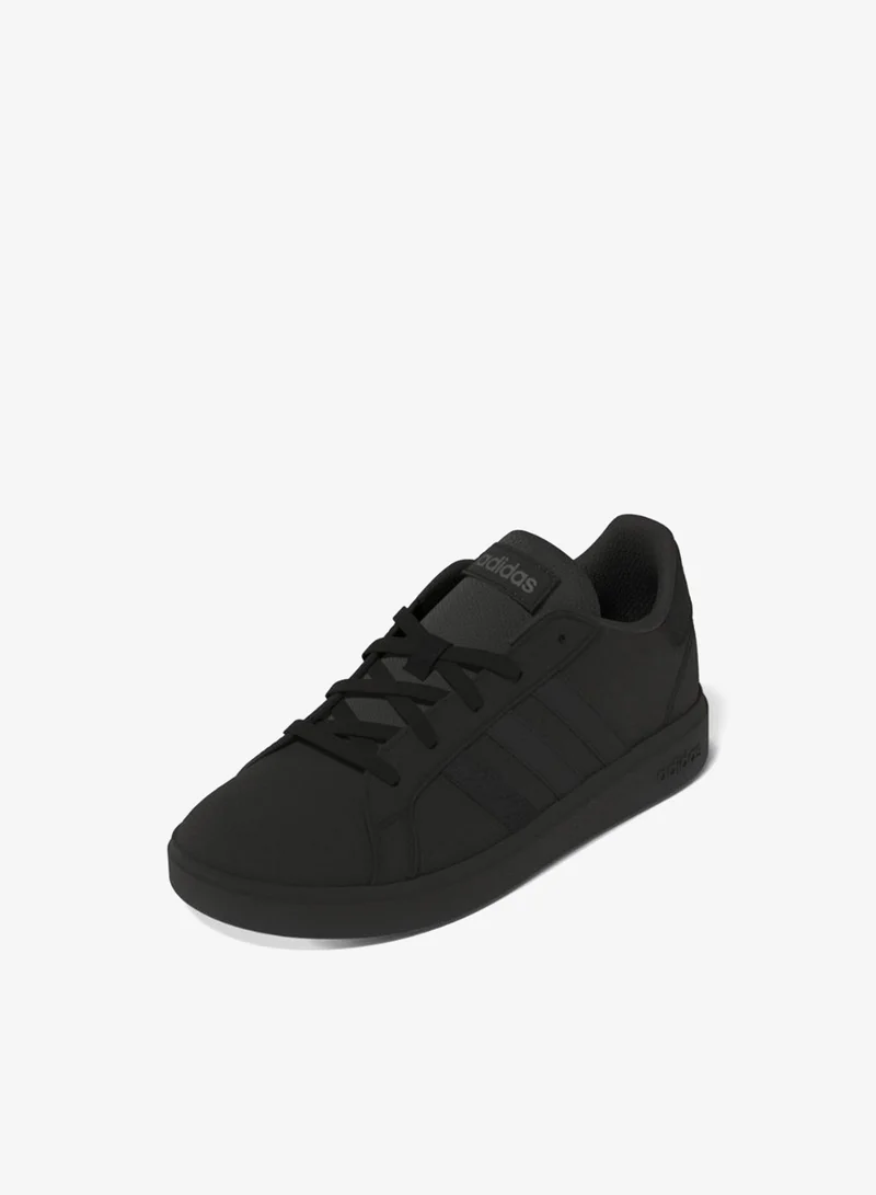 Adidas Grand Court 2.0 Shoes Kids