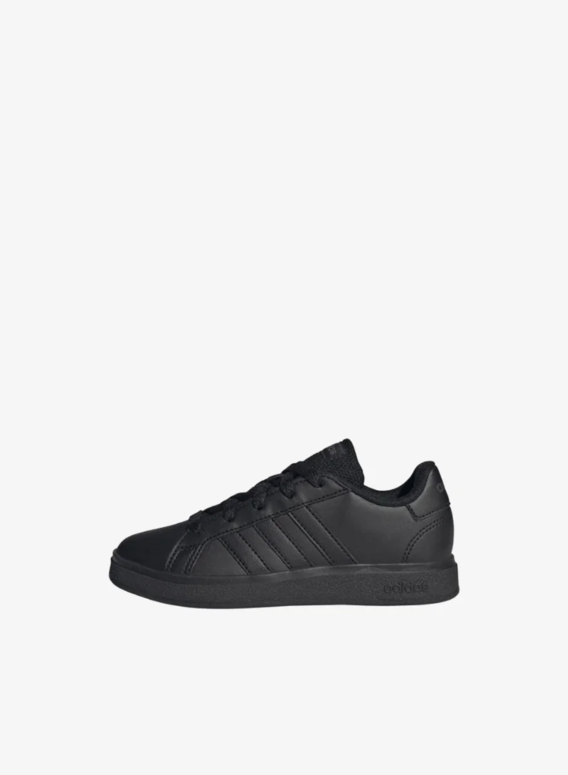 Adidas Grand Court 2.0 Shoes Kids