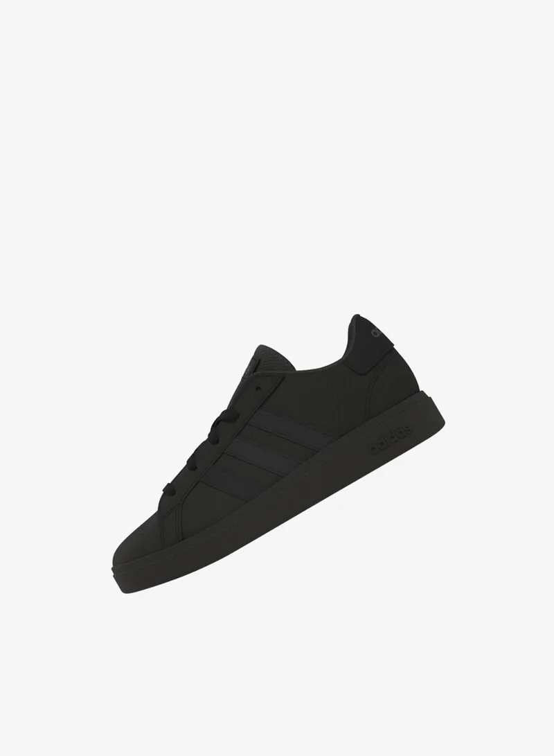 Adidas Grand Court 2.0 Shoes Kids
