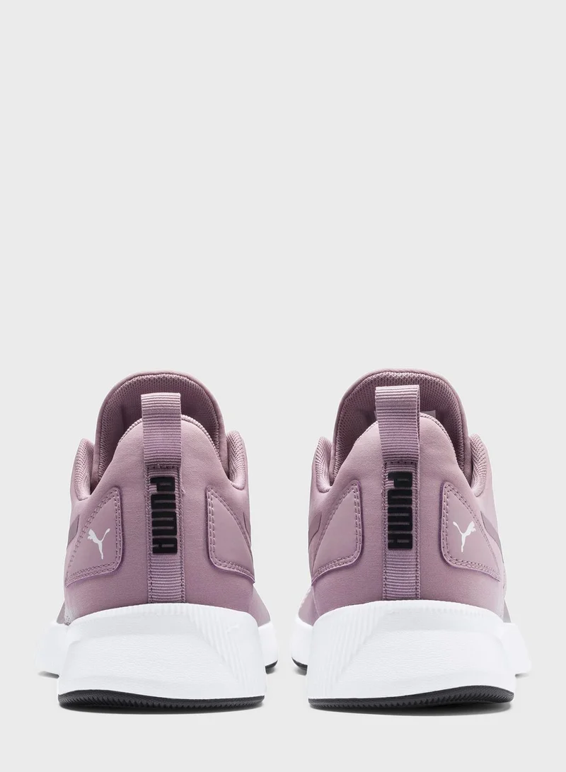 PUMA Flyer Runner
