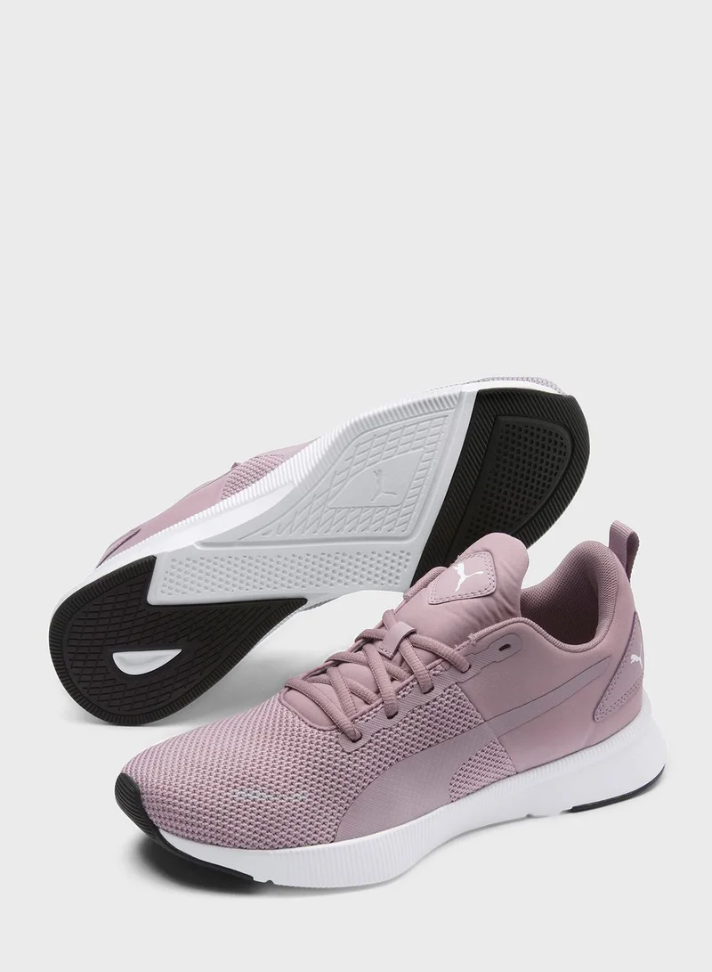 PUMA Flyer Runner