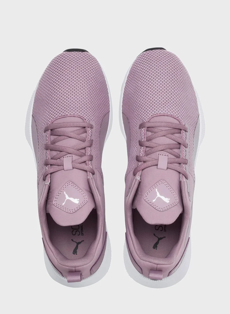 PUMA Flyer Runner