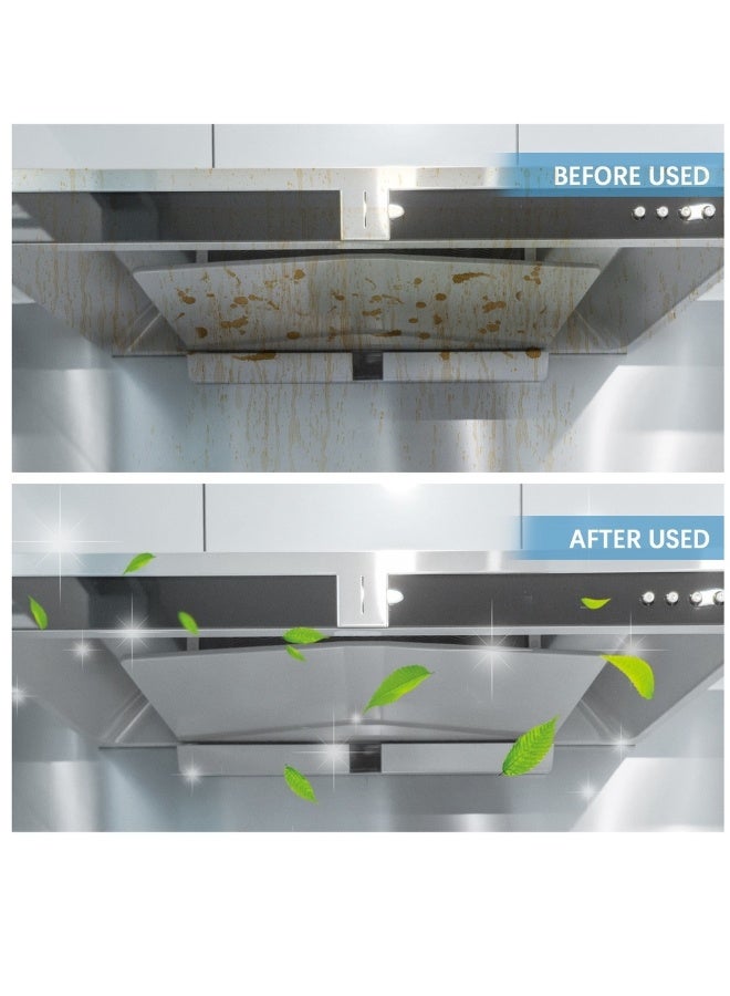 جهاز بخار يدوي محمول متعدد الاستخدامات بقوة ضغط عالية لتنظيف وتعقيم المنزل والسيارة، مزوّد بـ 15 قطعة من الملحقات المتنوعة لإزالة الدهون والأوساخ الصعبة وتطهير الأسطح والمفروشات والزوايا الضيقة، مع أداء قوي لتنظيف عميق للمطابخ والحمامات والمقاعد والأرضيات وإزالة البقع والروائح بسرعة وسهولة وأمان. - Image 5