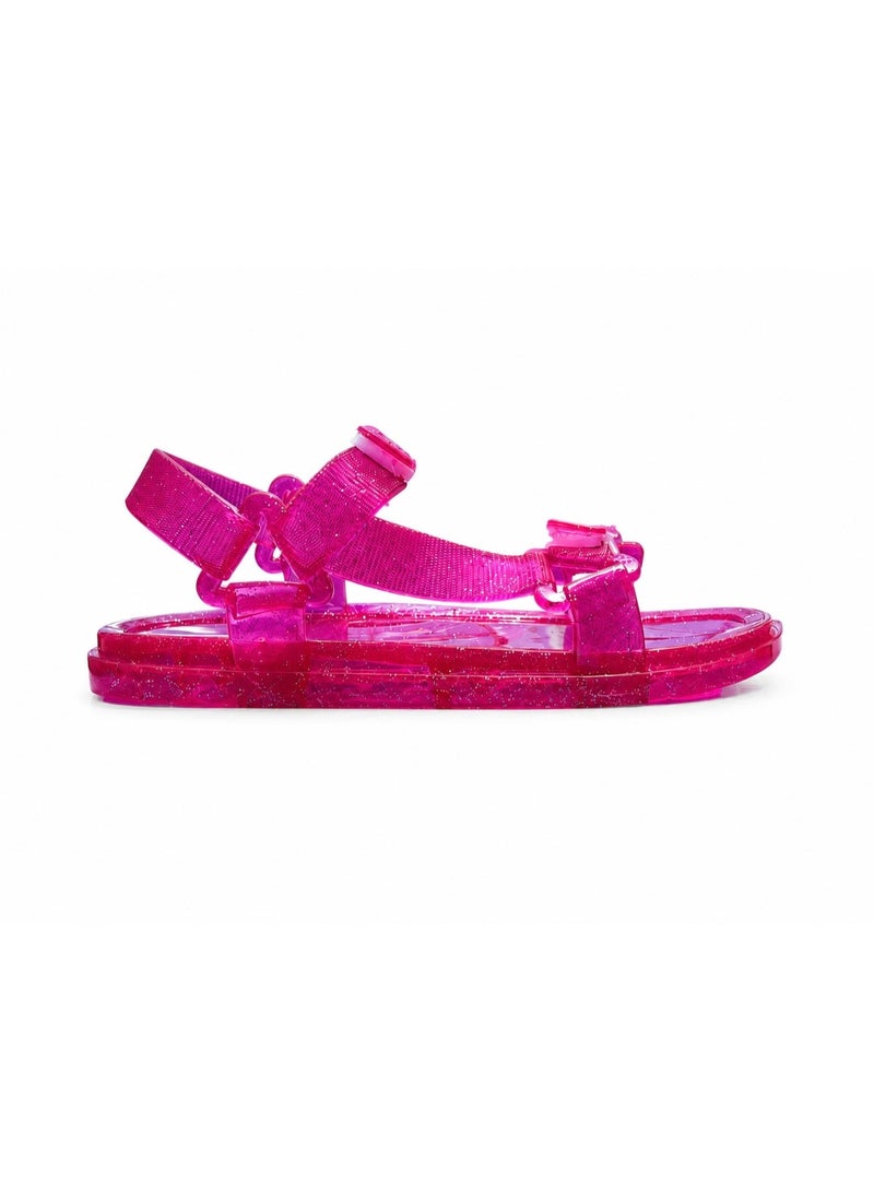 Jellies Sunny Kids Sandals - Image 1