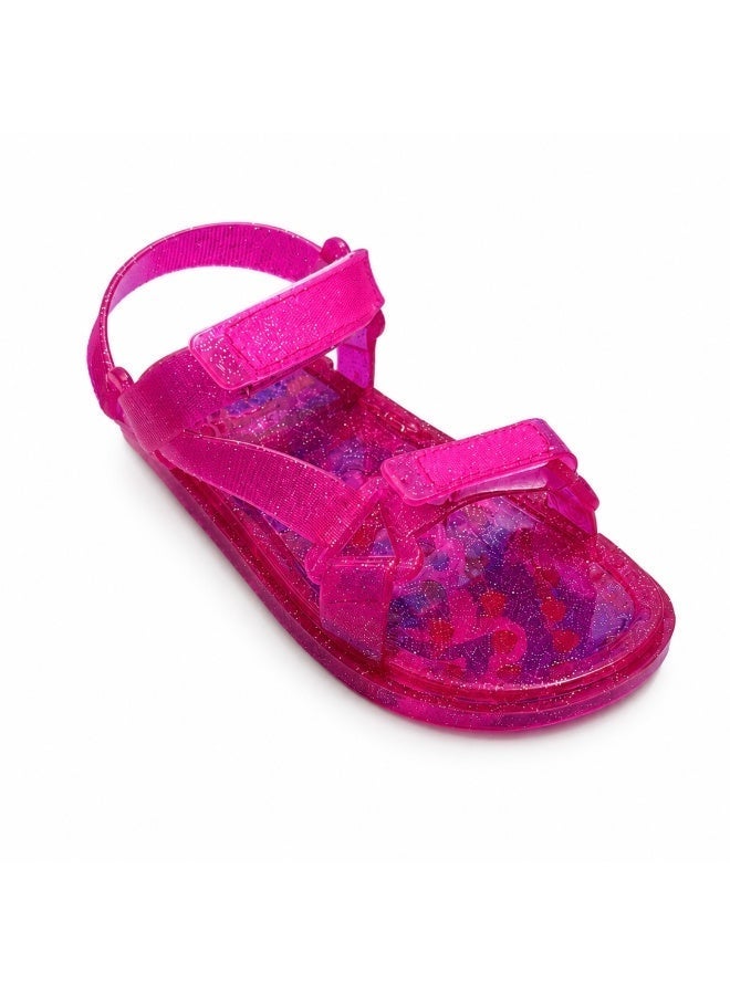Jellies Sunny Kids Sandals - Image 3
