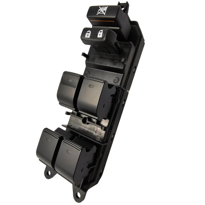 Window Master Switch for 2011-2014 Toyota Sienna