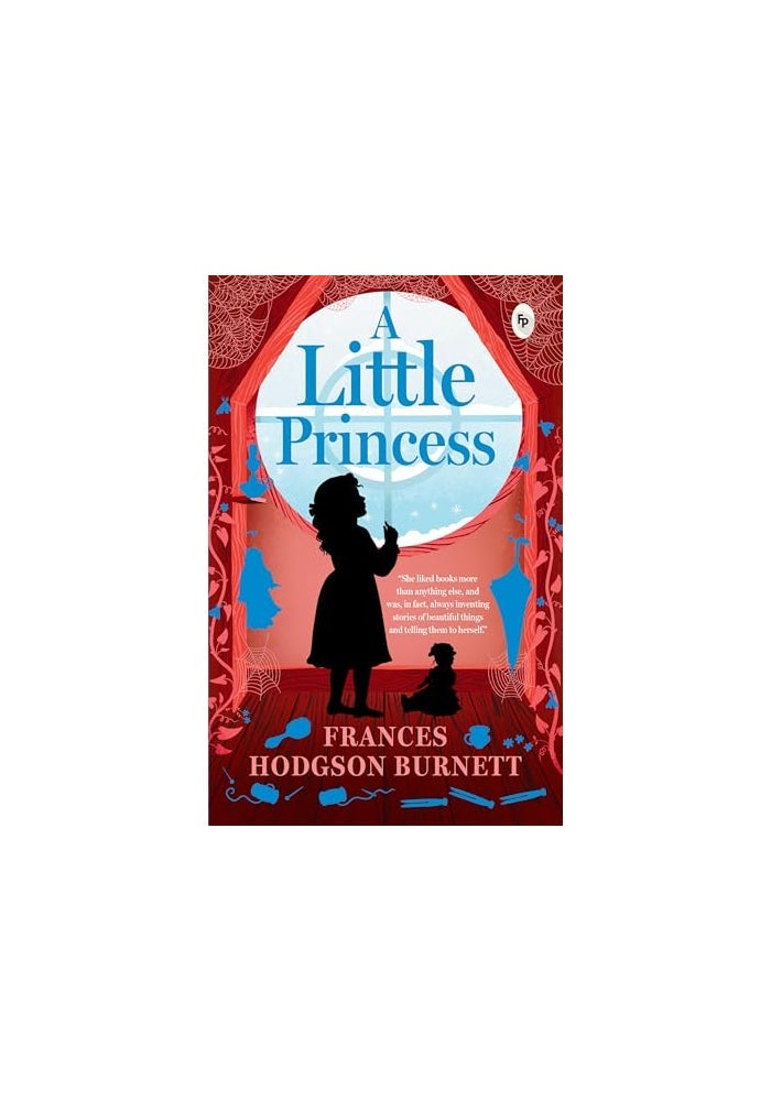 A Little Princess - Image 2